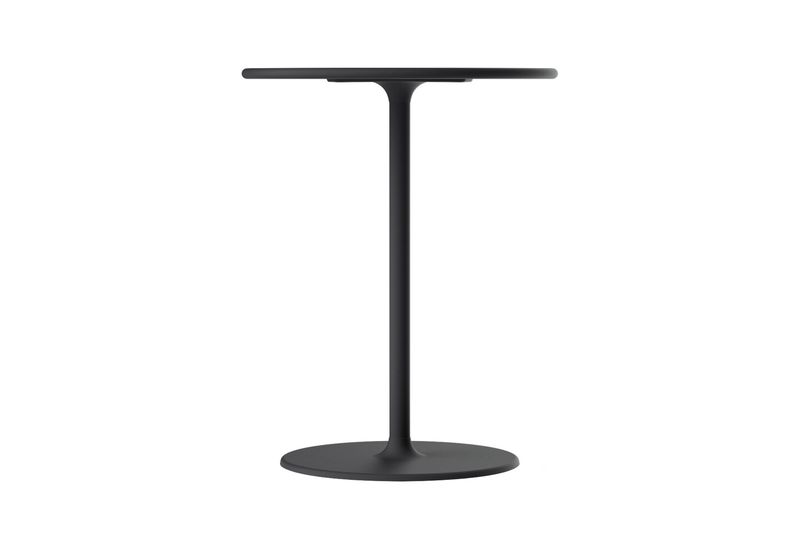 Fatboy Fred's Bistreau , Anthracite Fatboy Fred's Bistreau , Anthracite