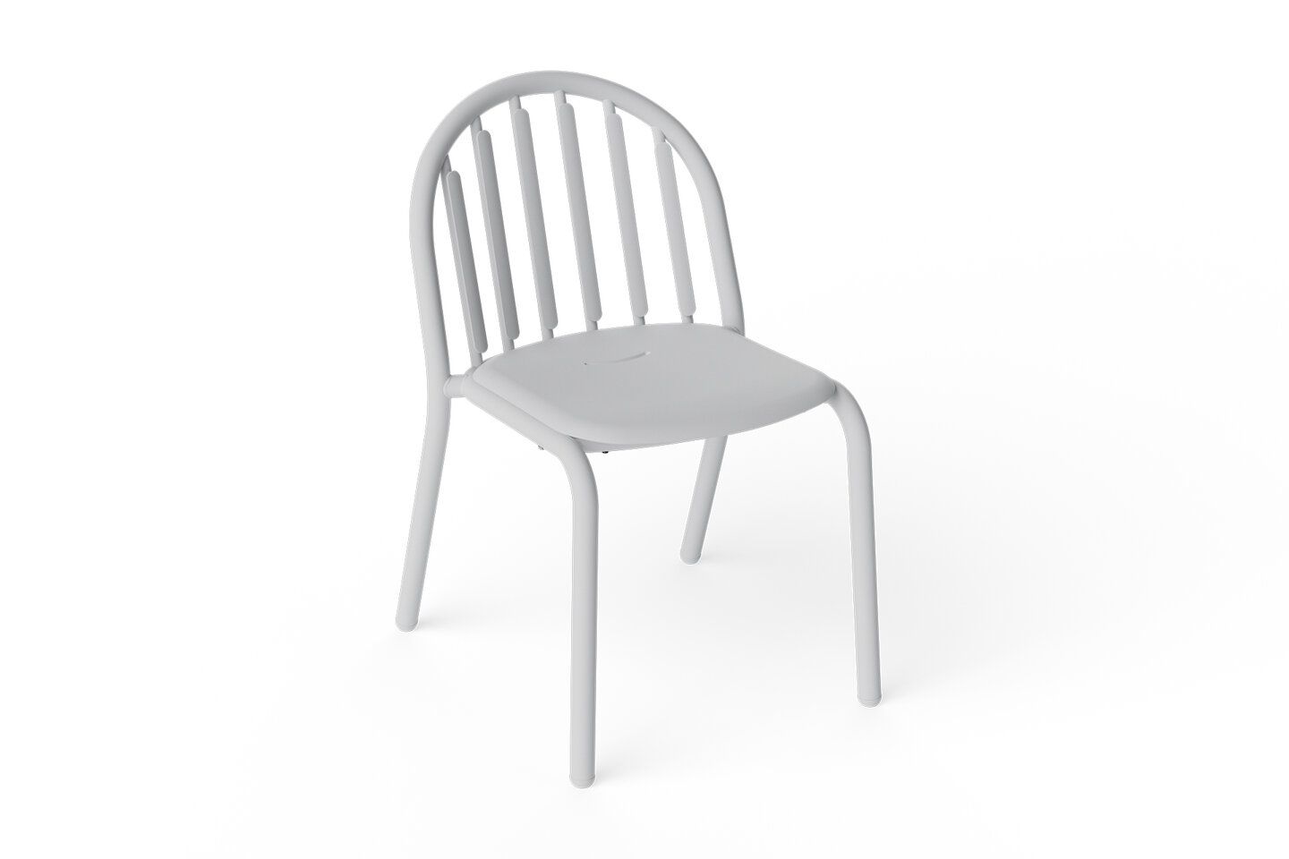 Fatboy Fred&#39;s chair , Light Grey