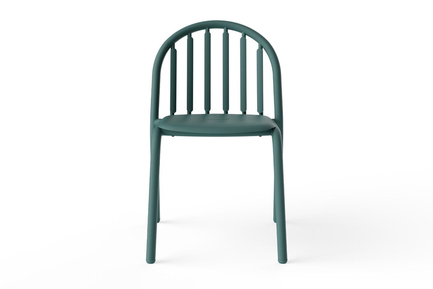 Fatboy Fred&#39;s chair , Dark Sage