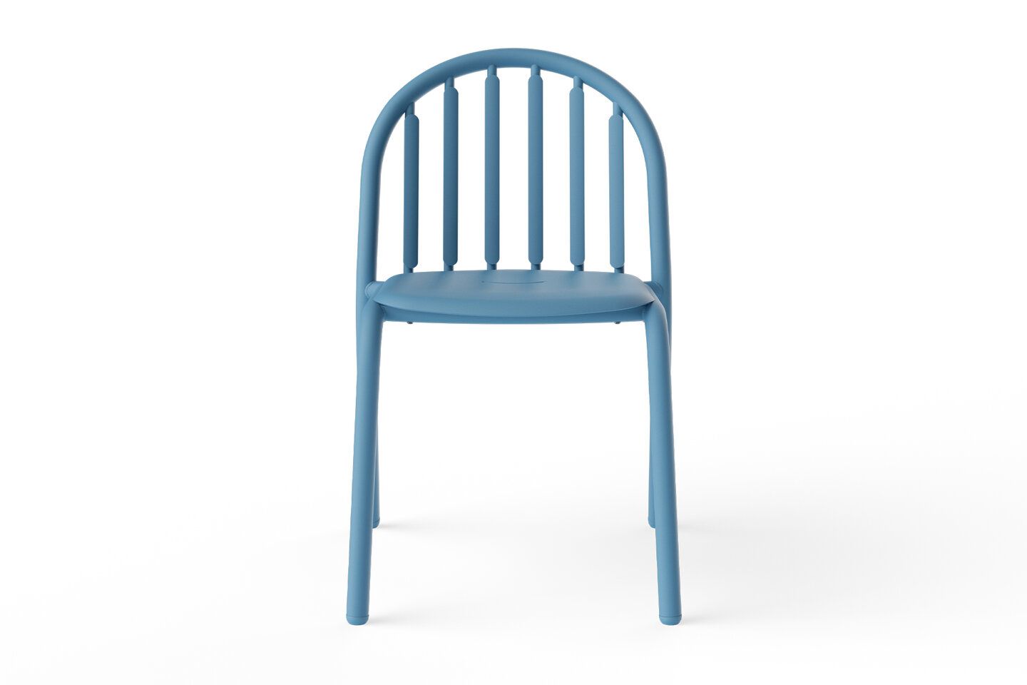 Fatboy Fred&#39;s chair , Wave Blue