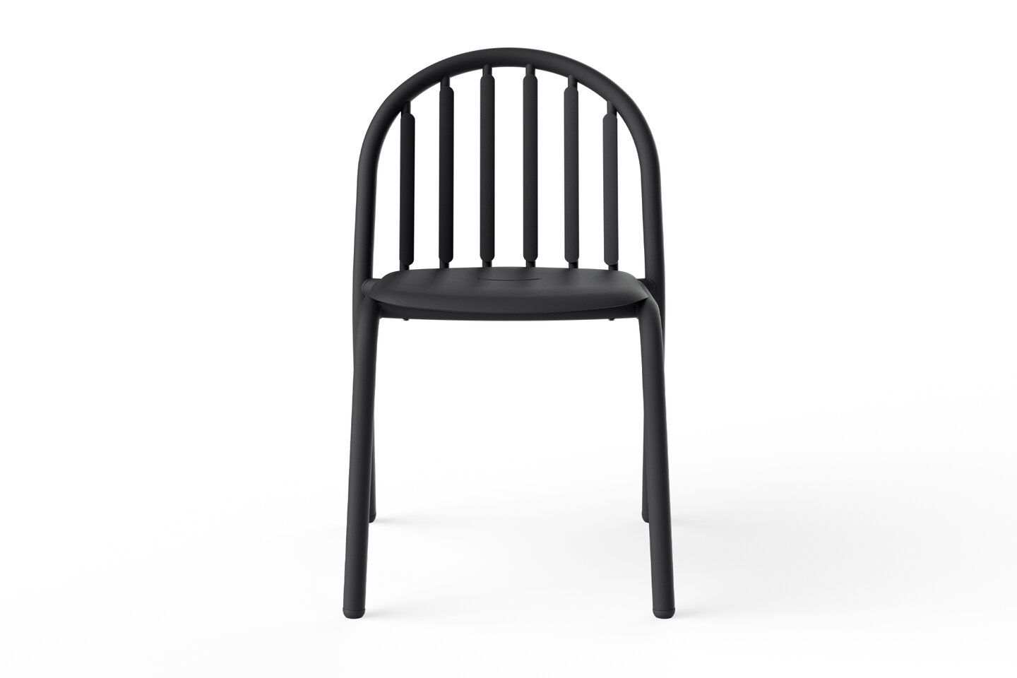 Fatboy Fred&#39;s chair , Anthracite
