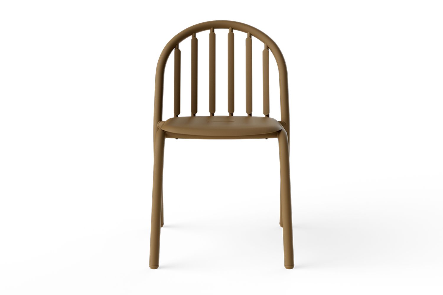 Fatboy Fred&#39;s chair , Mochaccino