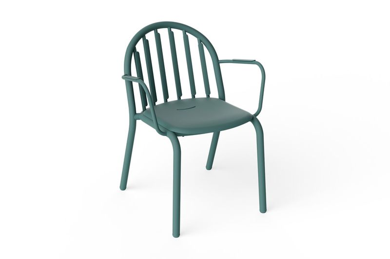 Fatboy Fred's Armchair , Dark Sage Fatboy Fred's Armchair , Dark Sage