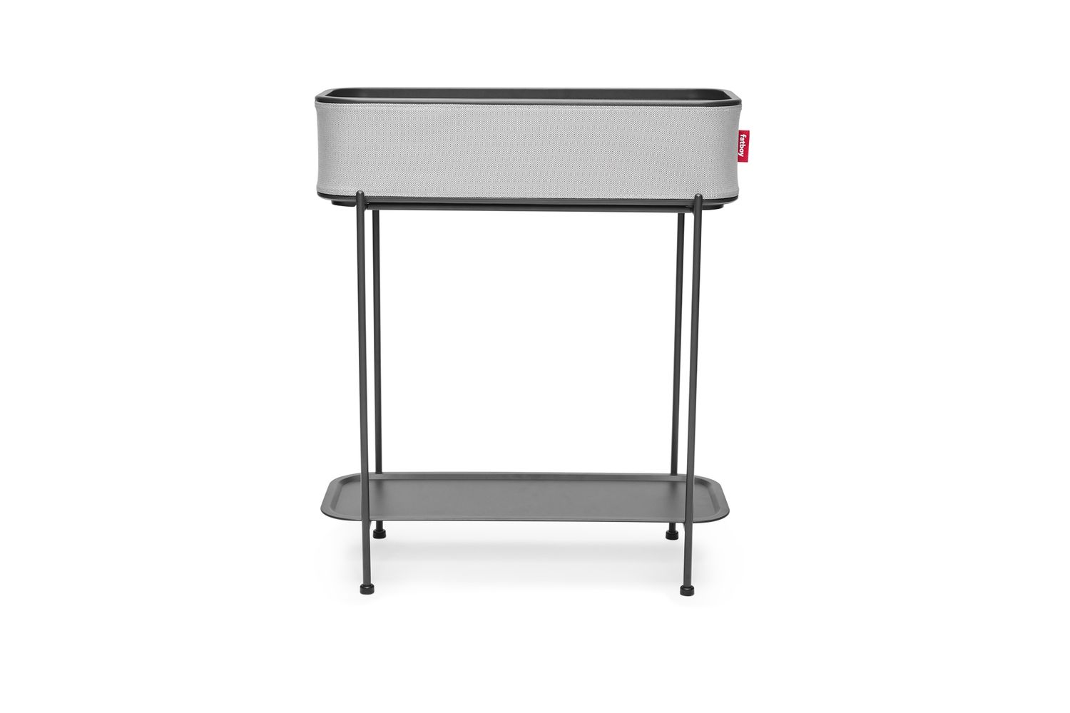 Fatboy Adoreganizer, Wolf Grey