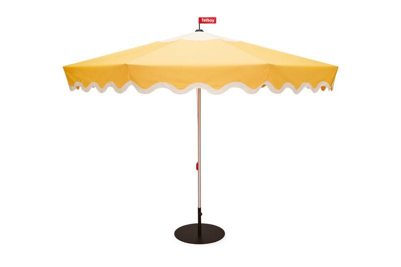 Fatboy Pensol + Base , Sunbeam Fatboy Pensol + Base , Sunbeam