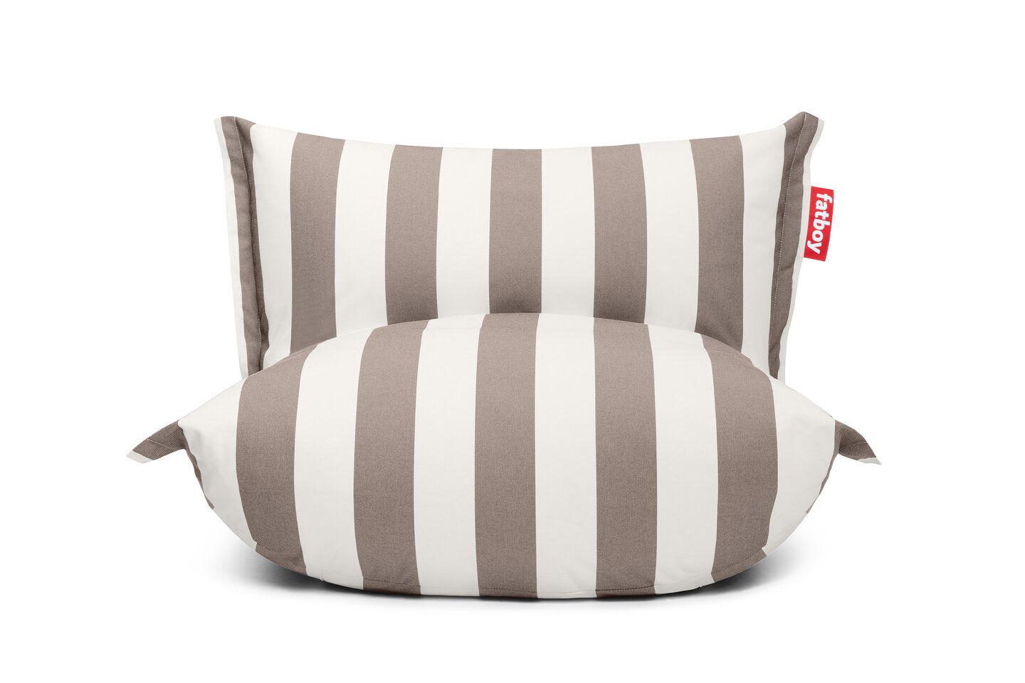 Fatboy The BonBaron Outdoor, Stripe Cacao