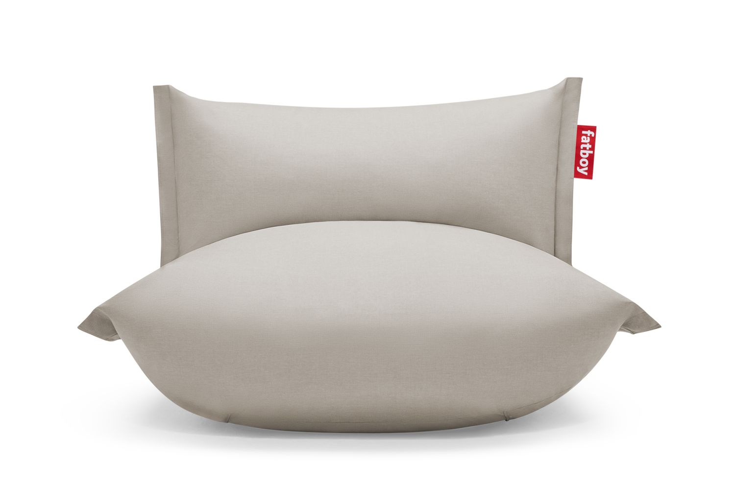 Fatboy The BonBaron Outdoor, Grey Taupe