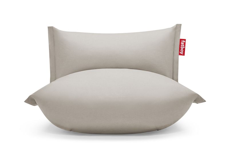 Fatboy The BonBaron Outdoor, Grey Taupe