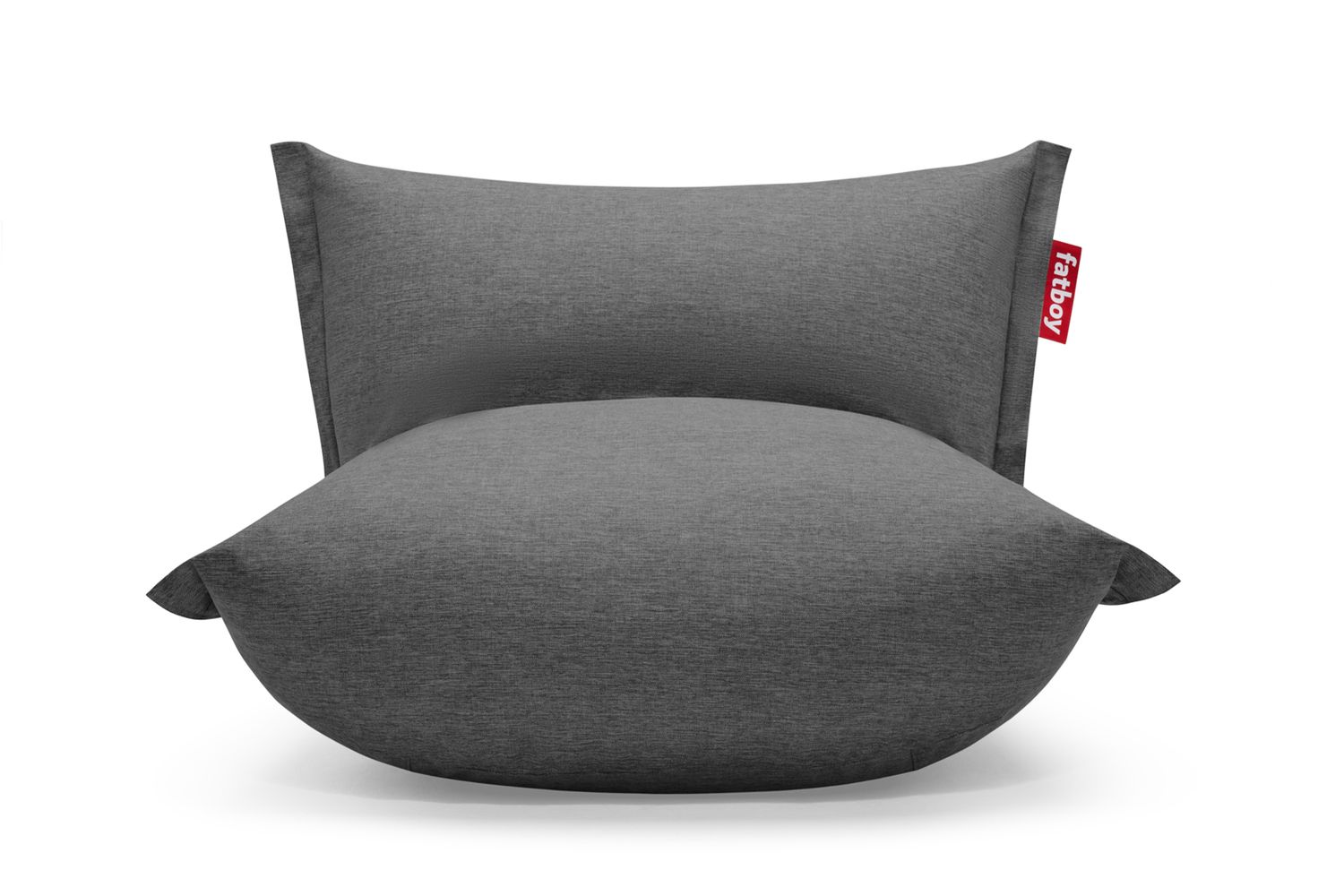 Fatboy The BonBaron Outdoor, Rock Grey