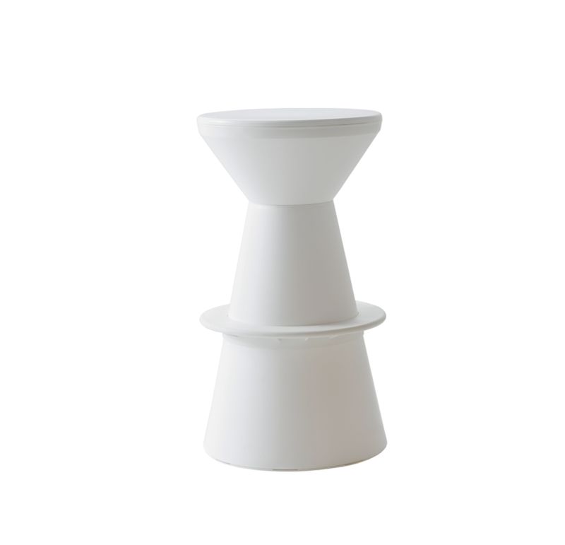 Gaber ROLLER |sgabello|