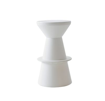 Gaber ROLLER |sgabello|