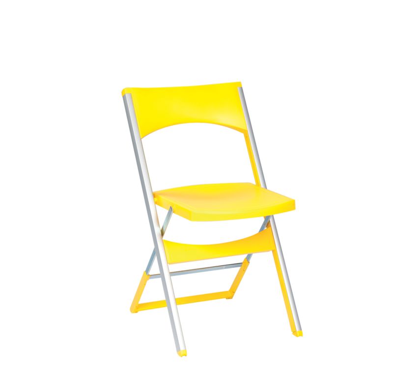 Gaber COMPACT |sedia pieghevole|