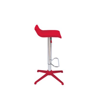 Gaber OVER |sgabello|