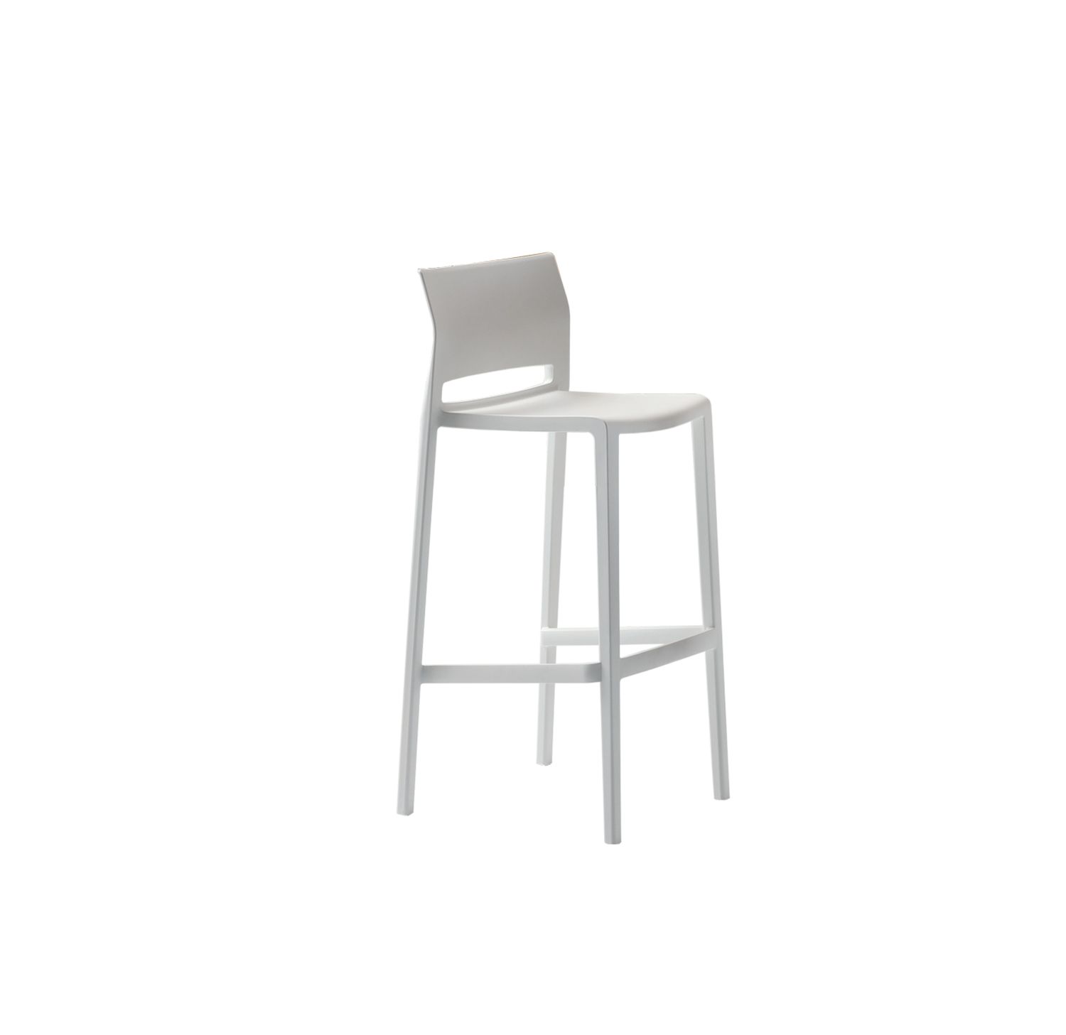 Gaber BAKHITA |sgabello|