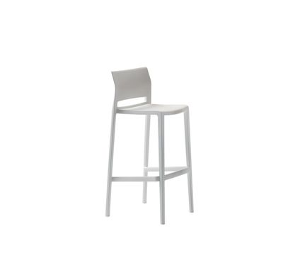 Gaber BAKHITA |sgabello|