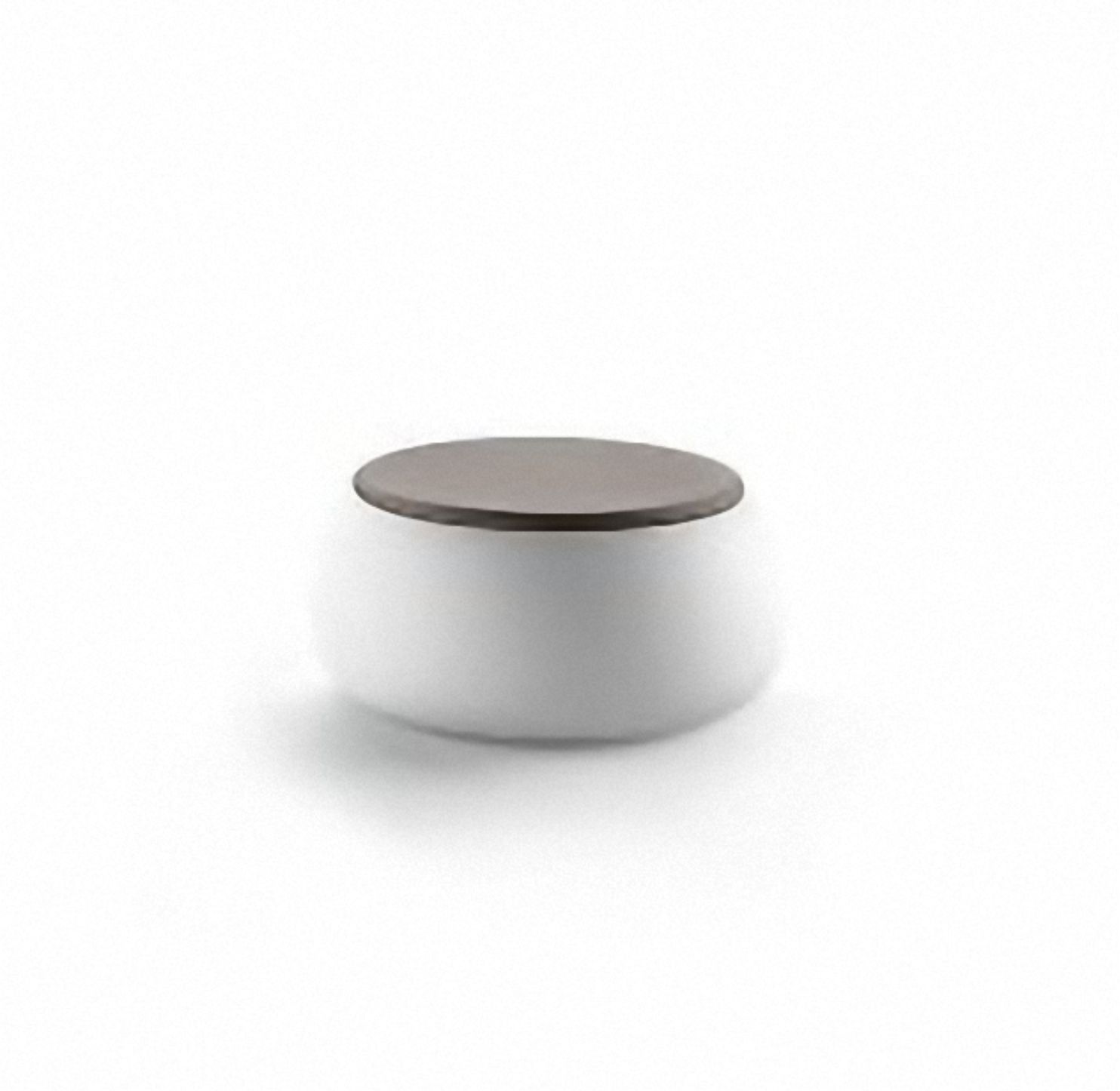 Plust T-BALL |tavolino|