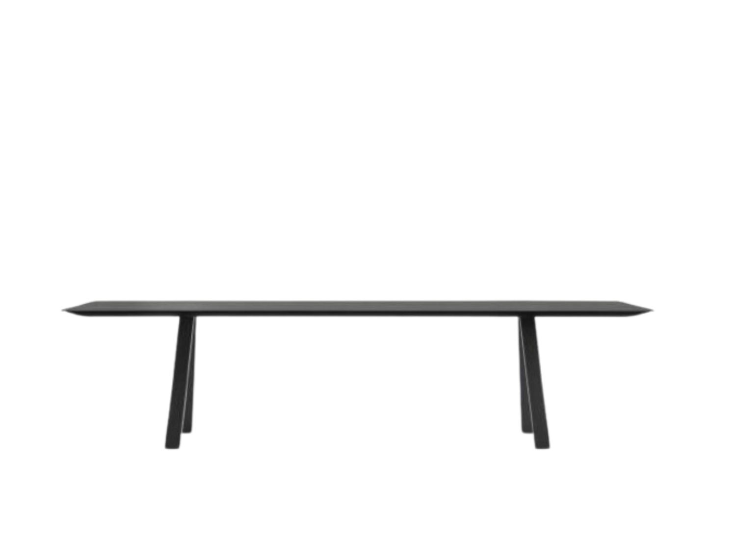 Pedrali ARKI-TABLE Fenix 240x100 |tavolo fisso|
