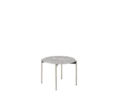 Pedrali BLUME Ø 49 | tavolino