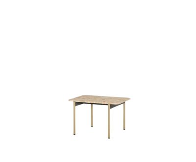 Pedrali BLUME 50x35  | tavolino