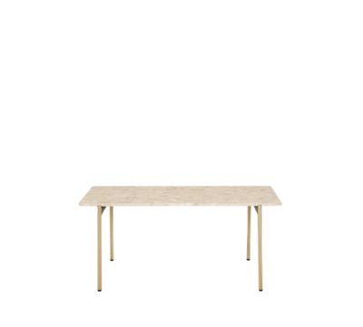 Pedrali BLUME 90x60 | tavolino