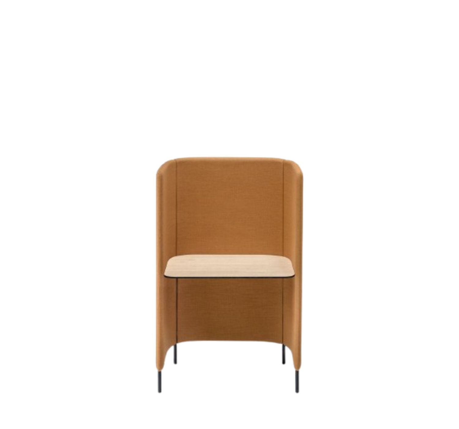 Pedrali BUDDYHUB DESK   | scrivania