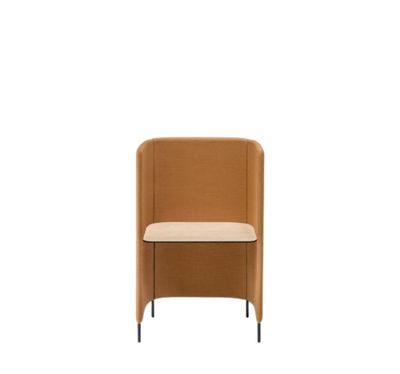 Pedrali BUDDYHUB DESK   | scrivania