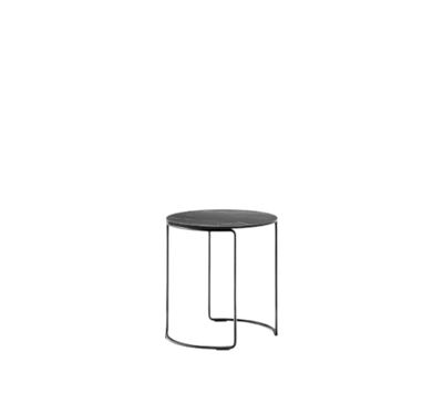 Pedrali CIRCUIT Outdoor 42x45  | tavolino