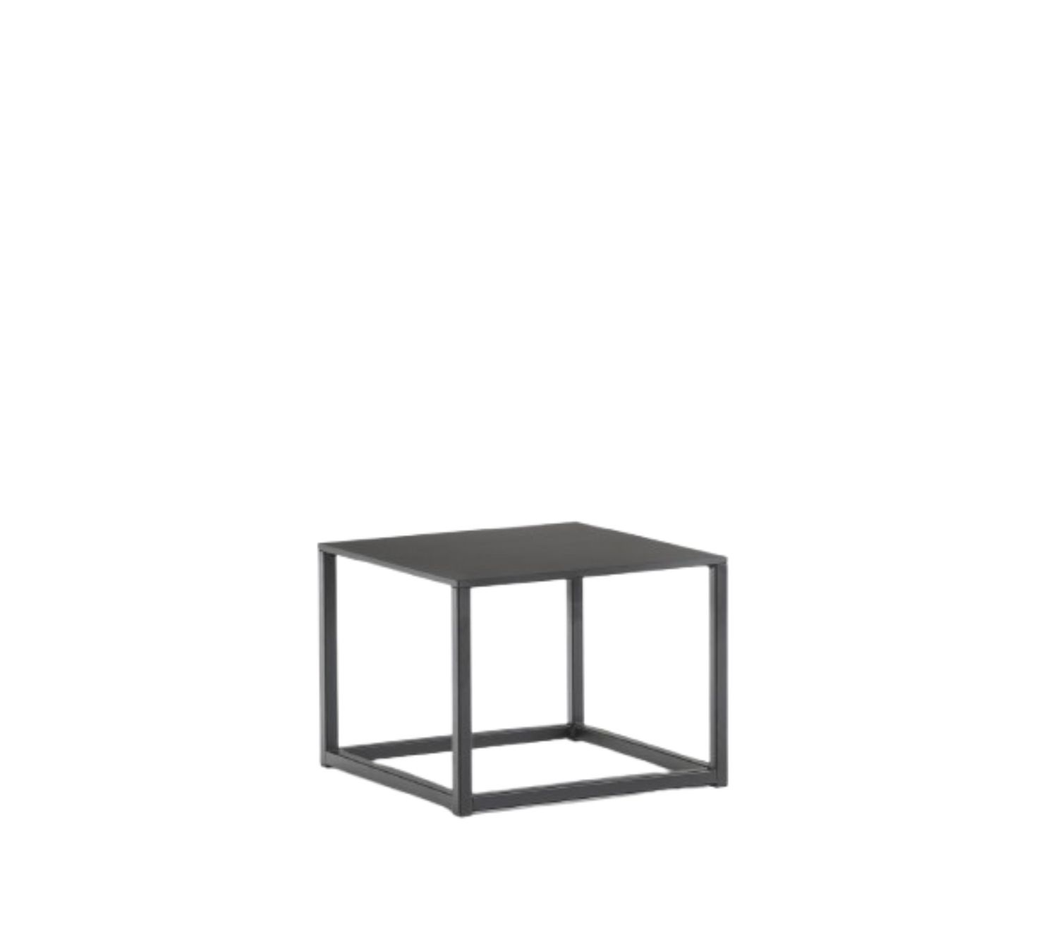 Pedrali  CODE 40x40x30  |tavolino|