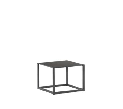 Pedrali  CODE 40x40x30  |tavolino|