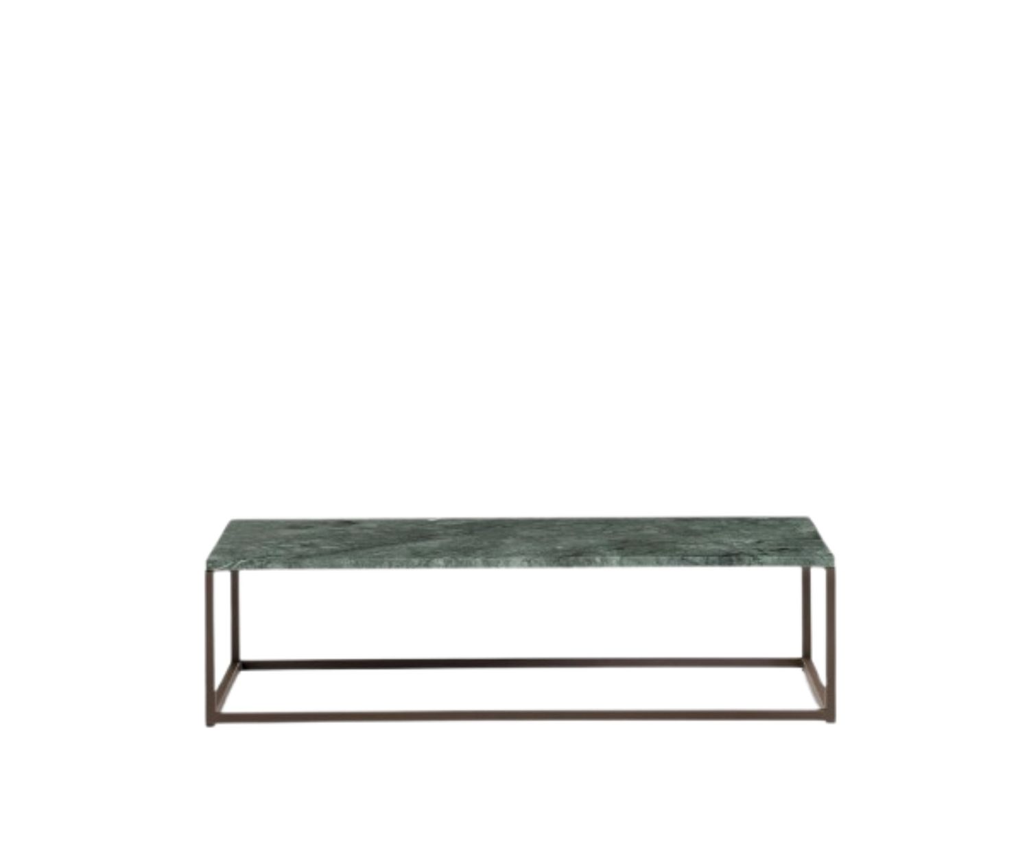 Pedrali  CODE 119x59x30  |tavolino|
