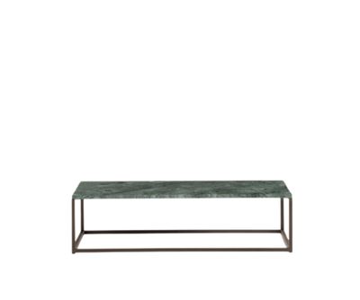 Pedrali  CODE 119x59x30  |tavolino|