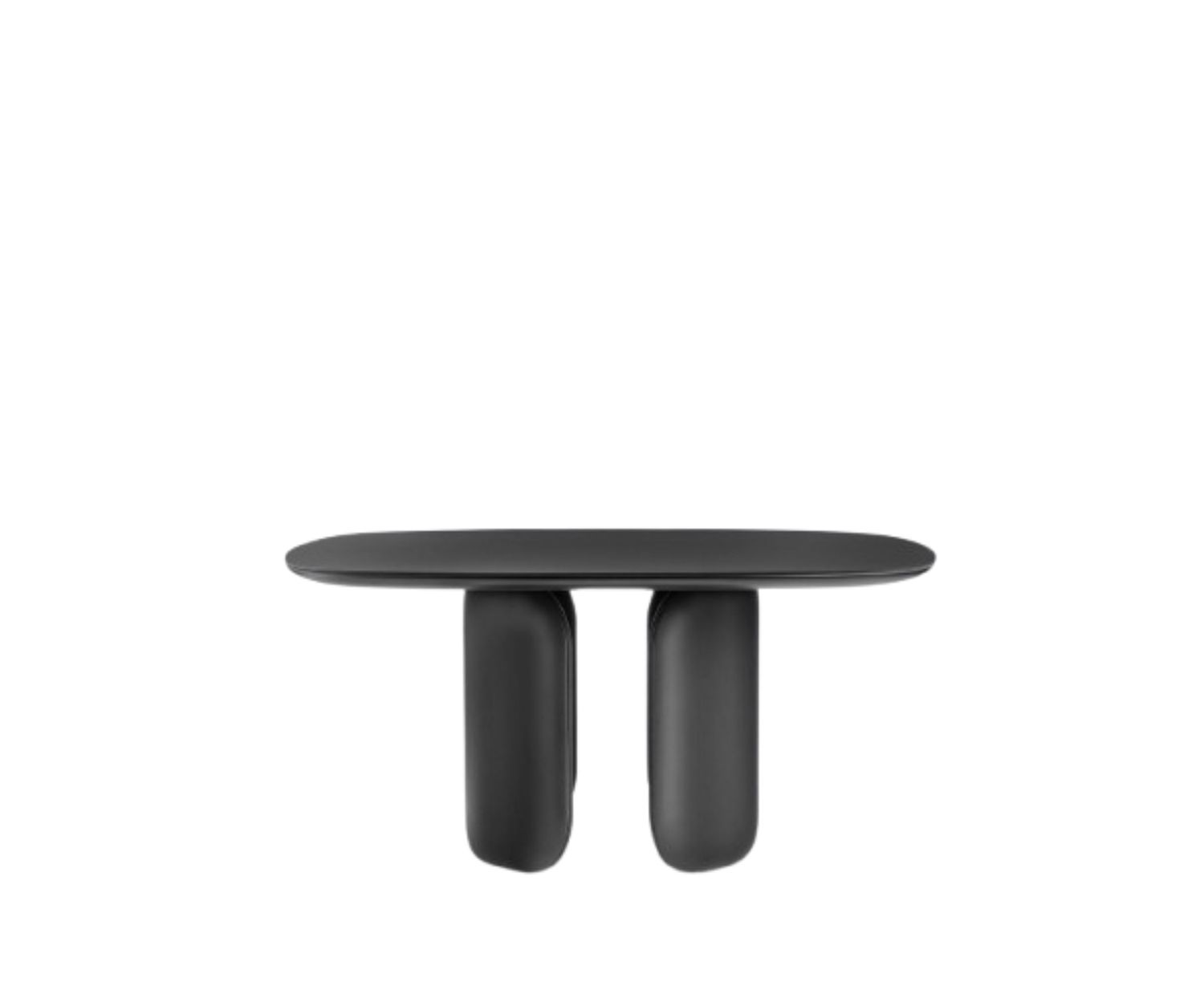 Pedrali ELINOR 150X150 |tavolo fisso|