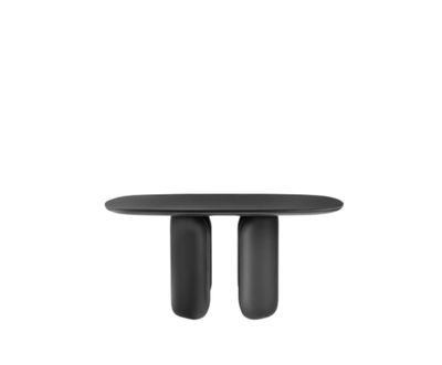 Pedrali ELINOR 150X150 |tavolo fisso|