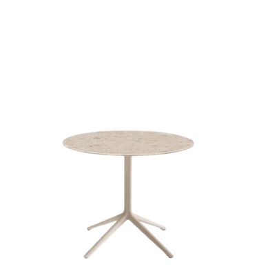 Pedrali ELLIOT 5477 |tavolino|