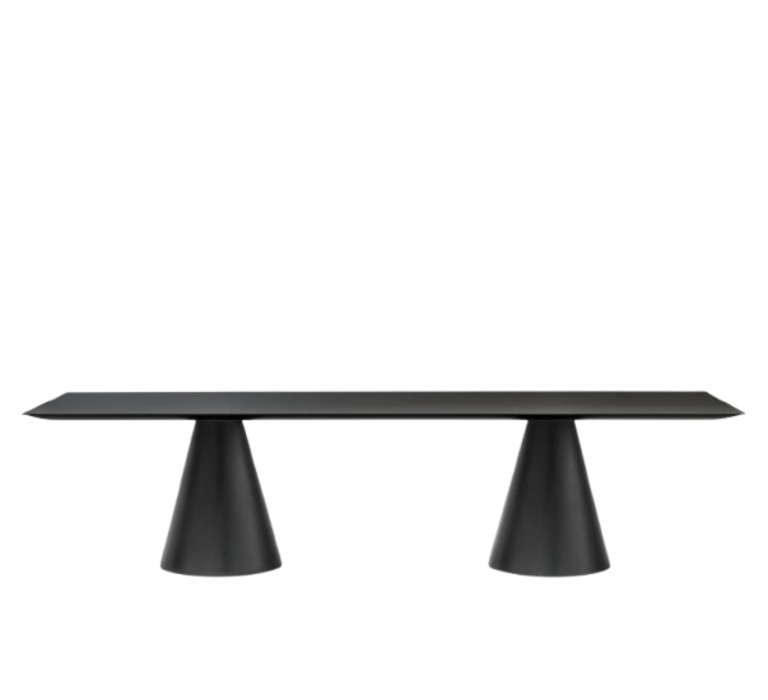 Pedrali IKON 240x100 |tavolo fisso|