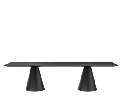 Pedrali IKON 240x100 |tavolo fisso|