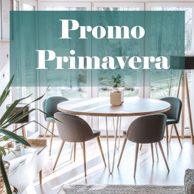 PROMO