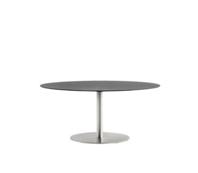 Pedrali INOX 4437 REG |tavolo fisso|