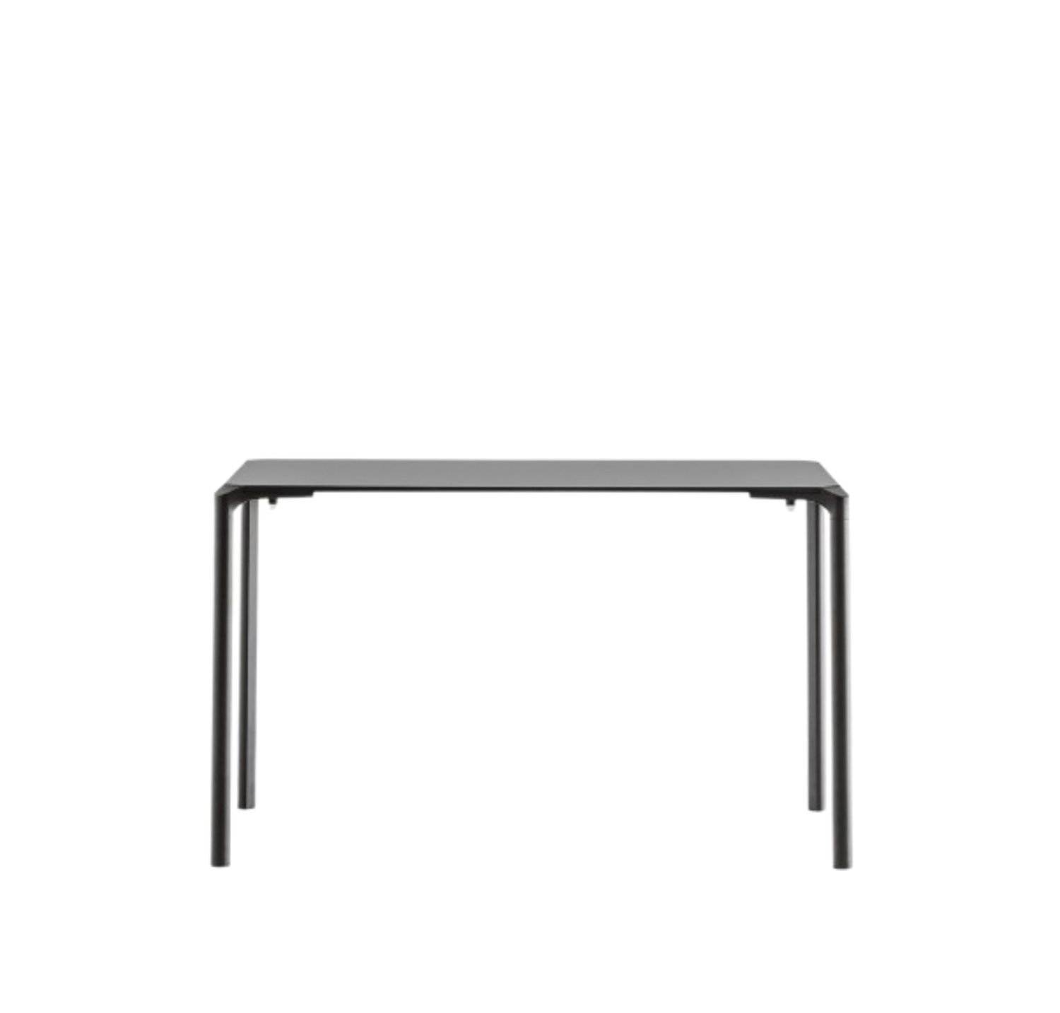 Pedrali JUMP Rettangolare |tavolino|