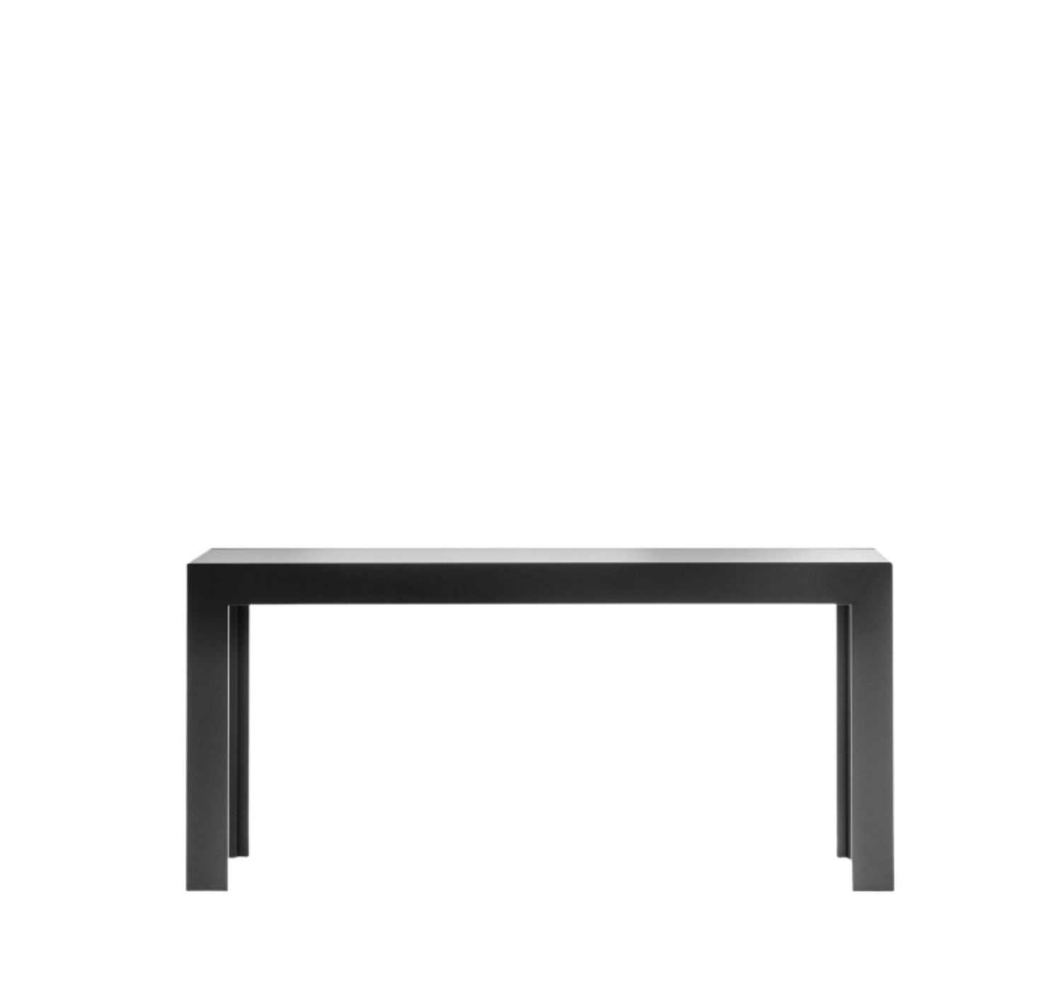 Pedrali   MATRIX |consolle allungabile|