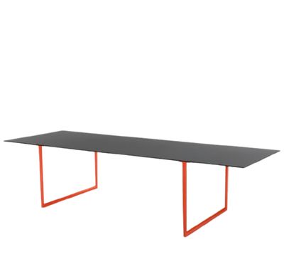 Pedrali TOA 190x75  |tavolo fisso|