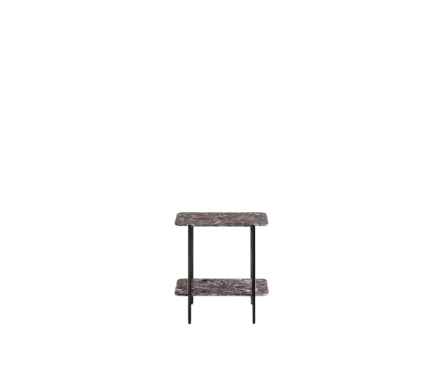 Pedrali BLUME SYSTEM 49X32  |libreria| Pedrali BLUME SYSTEM 49X32  |libreria|