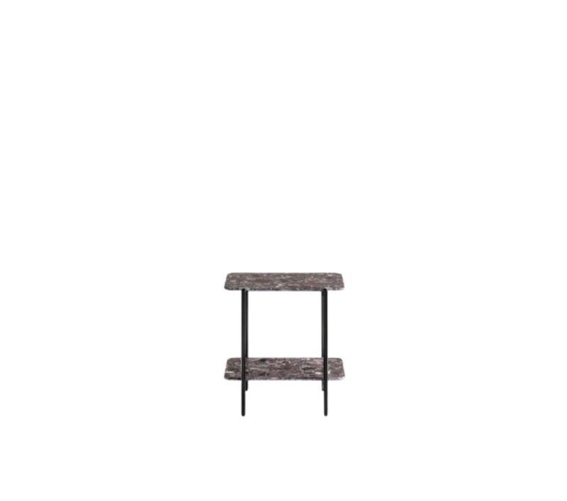 Pedrali BLUME SYSTEM 49X32  |libreria|