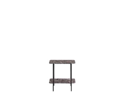 Pedrali BLUME SYSTEM 49X32  |libreria|