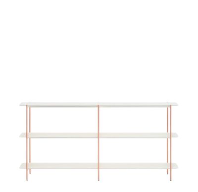Pedrali BLUME SYSTEM 189x32  |libreria|