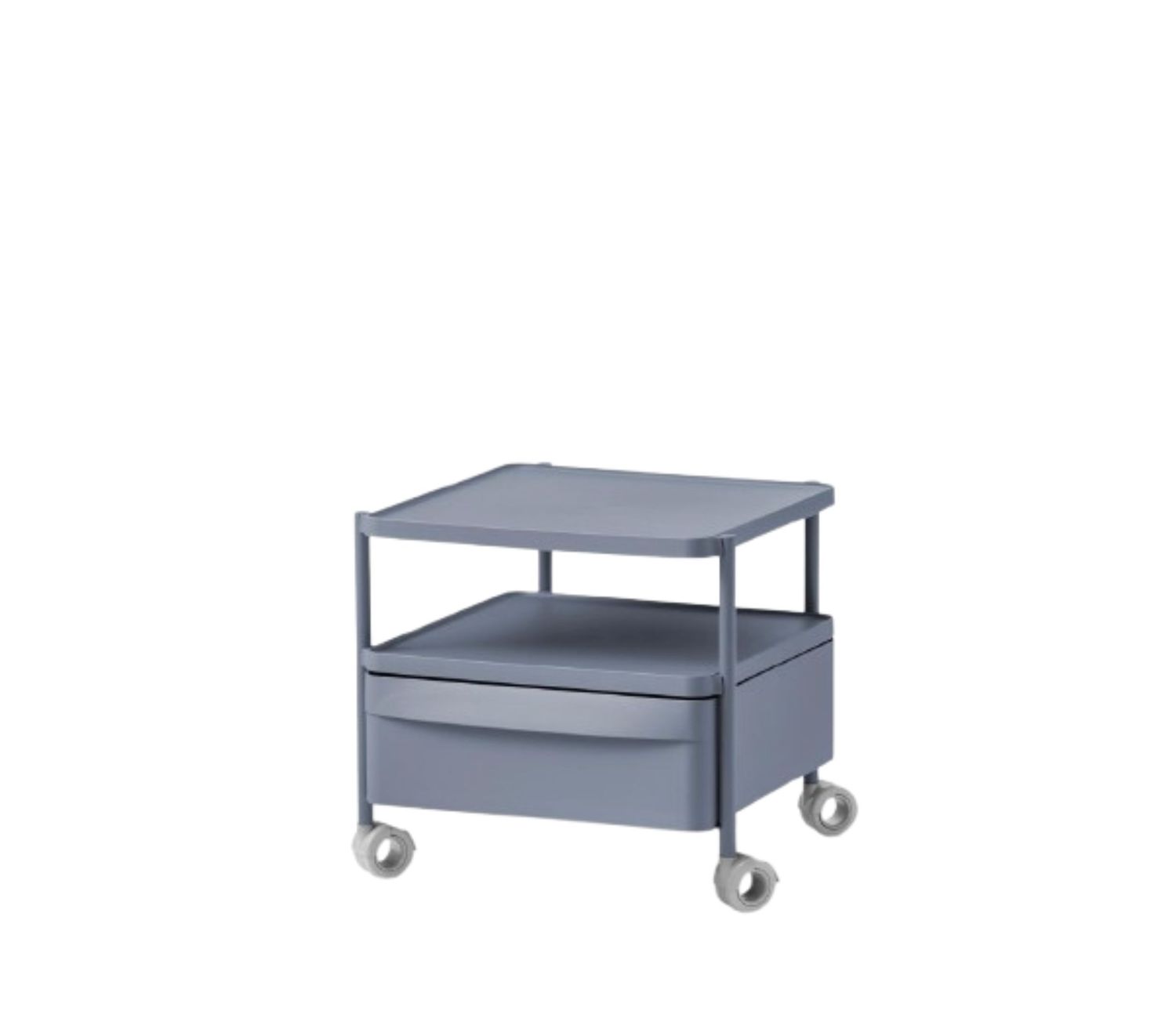 Pedrali BOXIE  |contenitore|