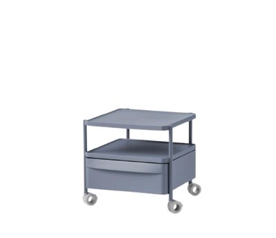 Pedrali BOXIE  |contenitore|