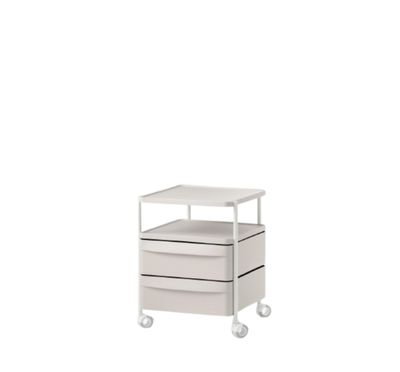 Pedrali BOXIE  |contenitore|