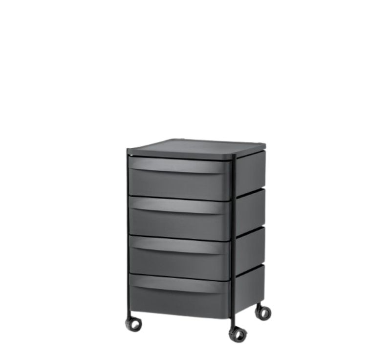 Pedrali BOXIE  |contenitore|