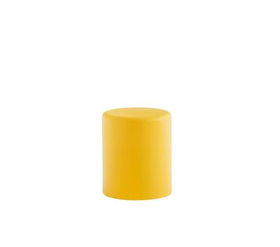 Pedrali   WOW 480 |tavolino|